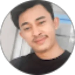 Review From danang prasetyo