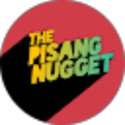 Review From The pisang Nugget