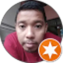 Review From Yogi Apriani