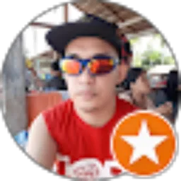 Review From Andhy MMJ