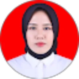 Review From Ira Wati