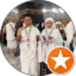 Review From UD majubersa