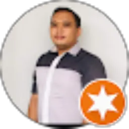 Review From Andhy K Pambudi