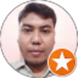 Review From Muh. Kamal Abdul Kaafi