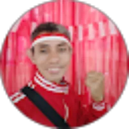 Review From Noor ardi bumi aj
