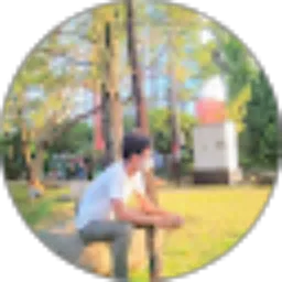 Review From Jati Anugrah
