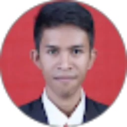 Review From aprianto lugol