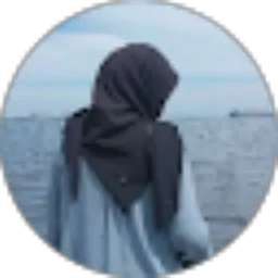 Review From Siti Aisyah