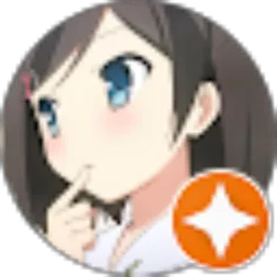 Review From Shisui - Kun