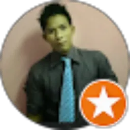 Review From Saifriudin rahman