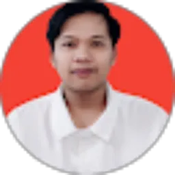Review From Dodo Wiranto