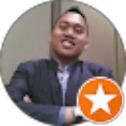 Review From Olah Obah BodyFit