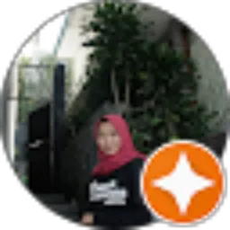 Review From Sofah Ramadanti