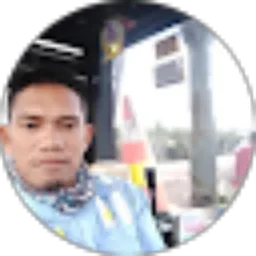 Review From Ahmad Ridwan