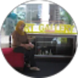 Review From Nuning Purwoningsih