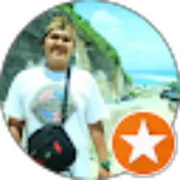 Review From Riza Primadi