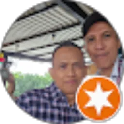 Review From Cikho Braders