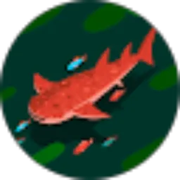 Review From Frendy Lee