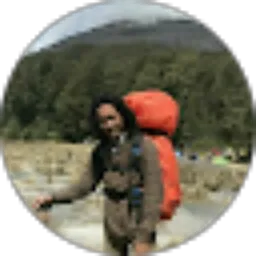 Review From Mohammad Ivan Akiedozawa
