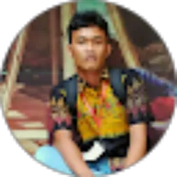 Review From Indra Sahputra