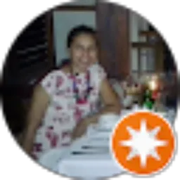 Review From Kusmiatun Kimin