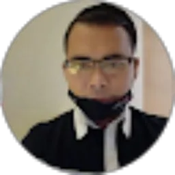 Review From fafa team