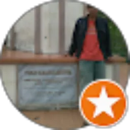 Review From dadan mardiana