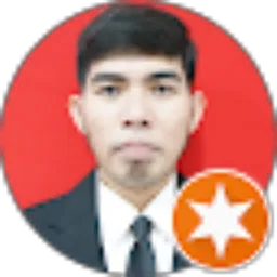 Review From niko hutabarat