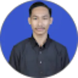 Review From Sukron Maulana habibi