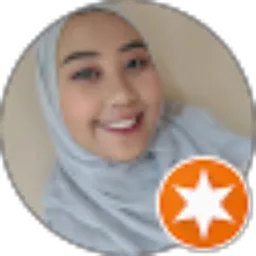 Review From Ulfah Fauzea