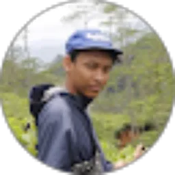 Review From Pradipta Nagara