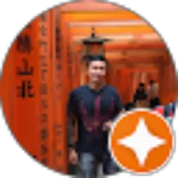 Review From Edwin Pranoto
