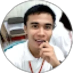 Review From Iqbal Maulana