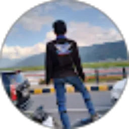 Review From Bang Dion
