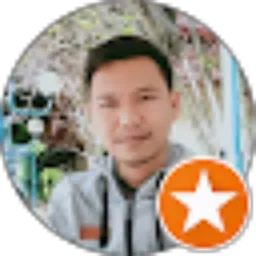 Review From Husen
