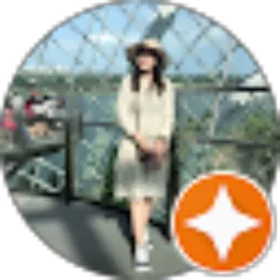 Review From Herera Dewi