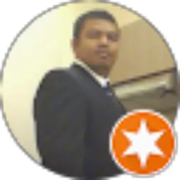 Review From Afwajar Bin Abu Bakar M