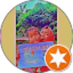 Review From oby robby
