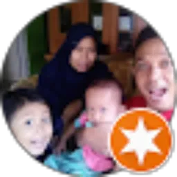 Review From Randi Setiawan
