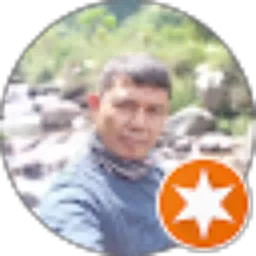 Review From Ito Warsito