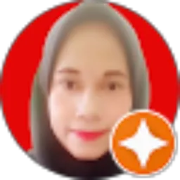 Review From 3-ANITA