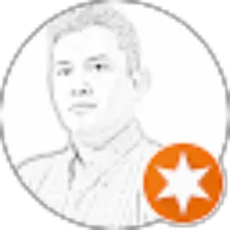 Review From Han Sa