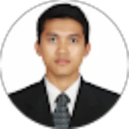 Review From Maulana Jati Kusuma