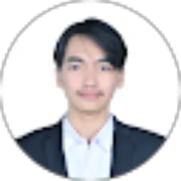 Review From Dimas Gary Irawan