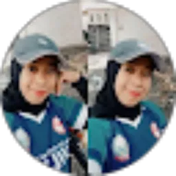 Review From Asmaul Husna