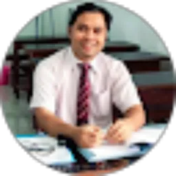Review From I Wayan Aryawan