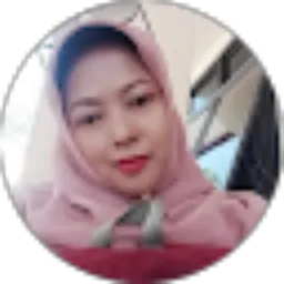 Review From Datik •Dwipurwanti