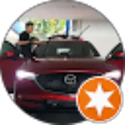 Review From wahidin idin