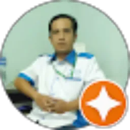 Review From Edy Sukadi