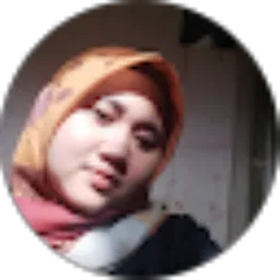 Review From kartika puspitosari
